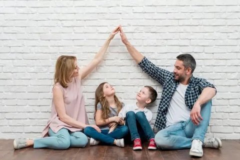 〖国外试管代怀技术怎么样〗国外试管代怀技术效果如何？