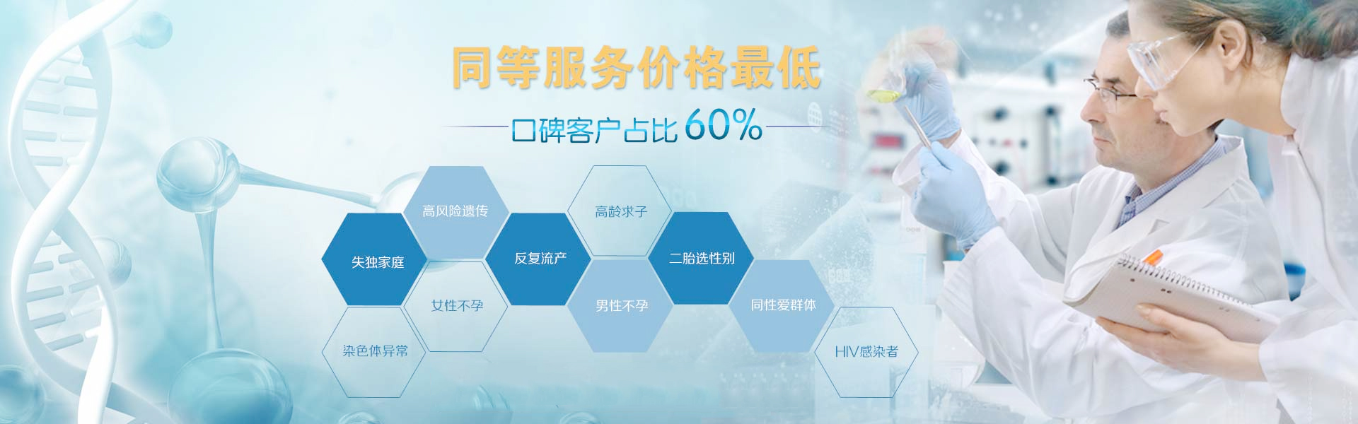 〖国外同志试管代怀公司〗国外同志试管代怀公司：突破边界的爱之旅