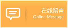 豫昕助孕公司