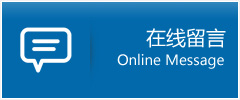 豫昕助孕公司