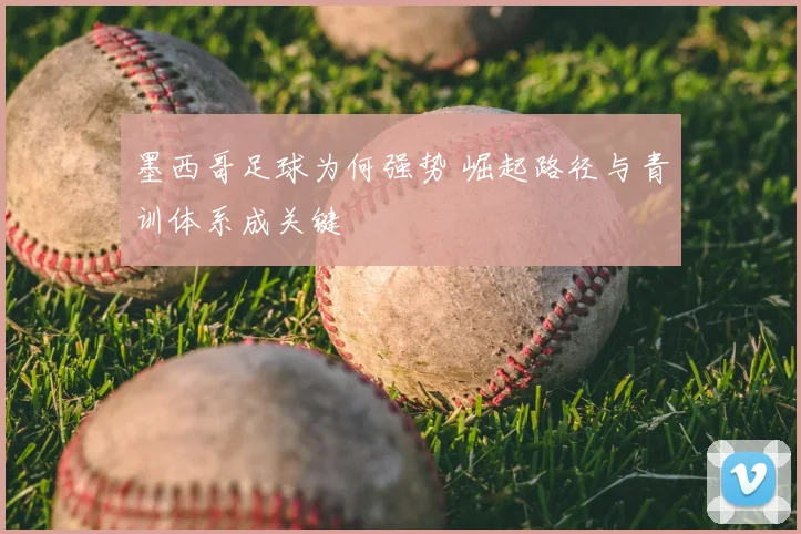 墨西哥足球为何强势 崛起路径与青训体系成关键