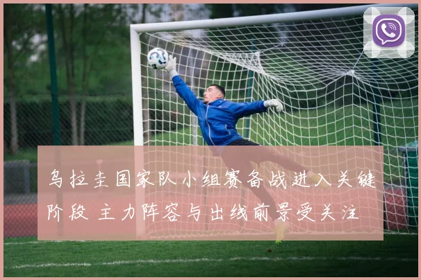 乌拉圭国家队小组赛备战进入关键阶段 主力阵容与出线前景受关注