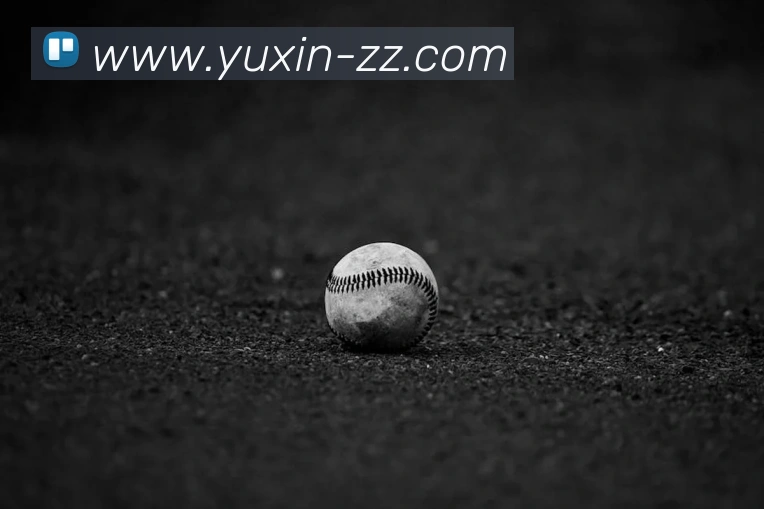 扫码下载 App