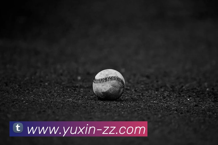 乌拉圭国家队小组赛备战进入关键阶段 主力阵容与出线前景受关注